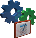 Módulo Formatos y procedimientos - Software de gestión Documental para Pymes