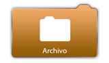 Módulo de Archivo - Software de Gestión documental 