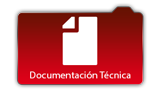 Módulo Documentación Técnica - Software de Gestión Documental para Pymes
